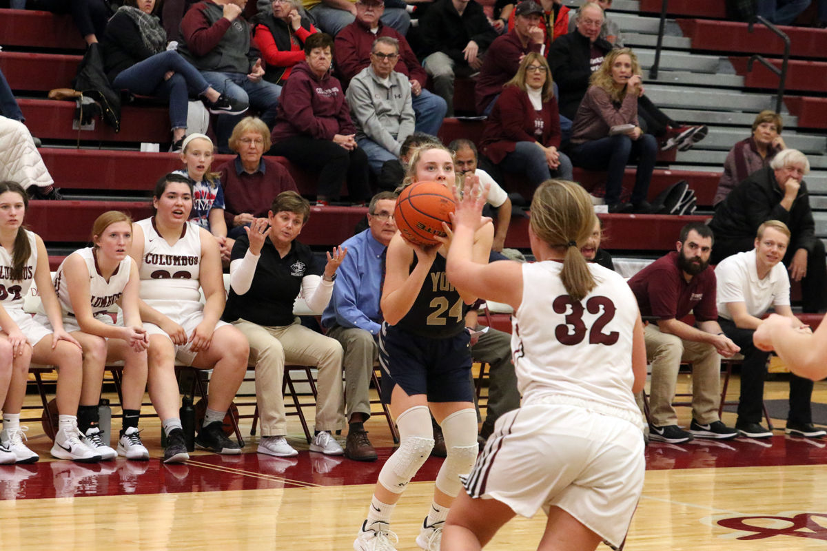 York GBB vs Columbus (27).jpg